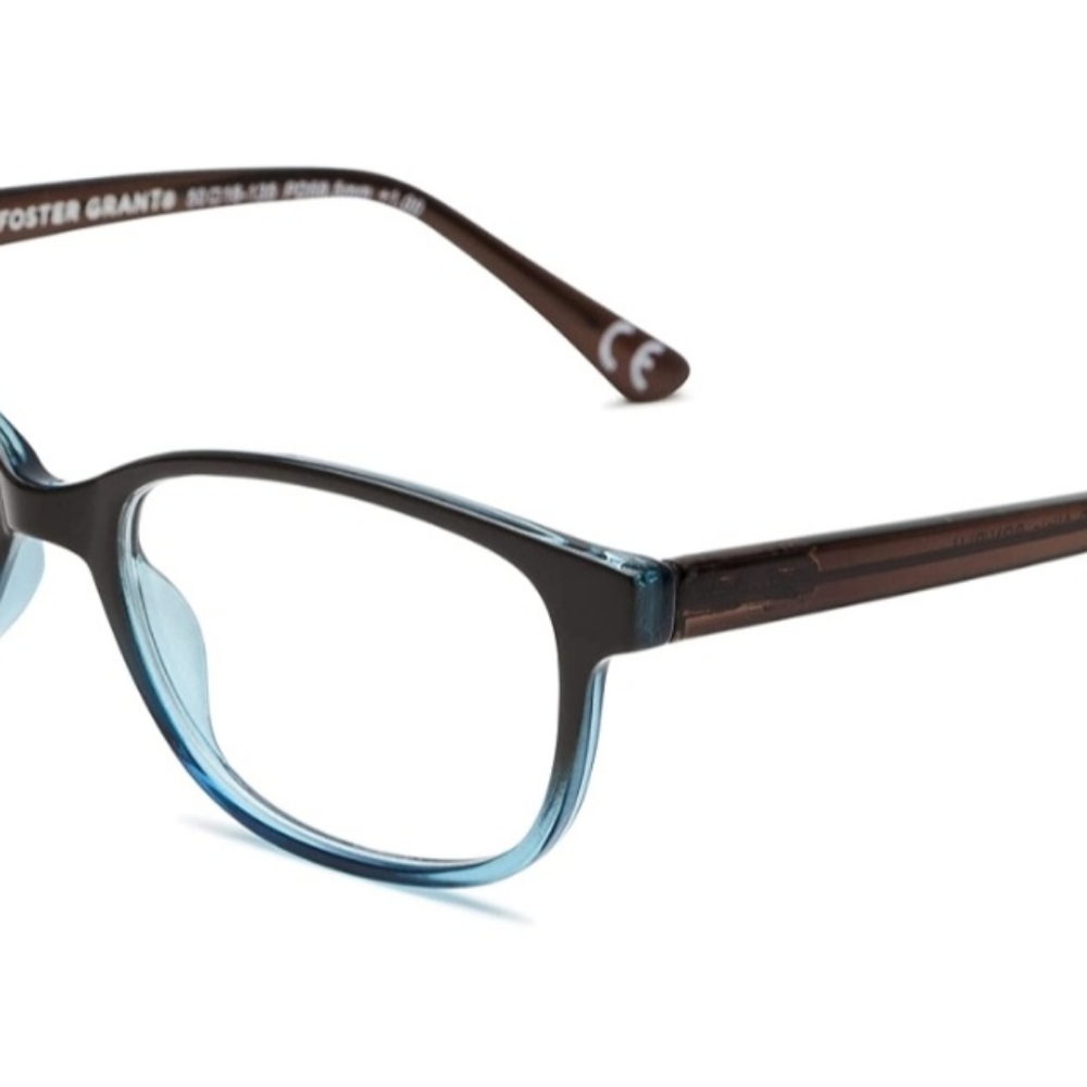 Reading/Computer Glasses (Sofia Vergara Designer … - image 3